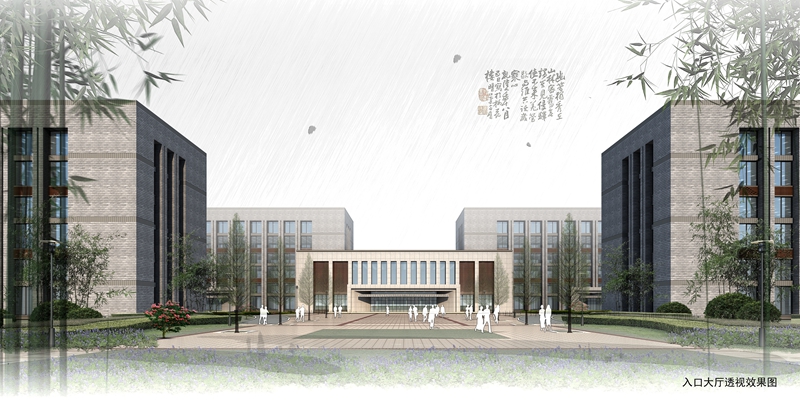 新奥2025最新资料