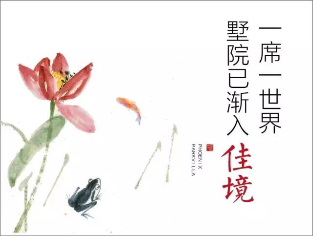 新奥2025最新资料