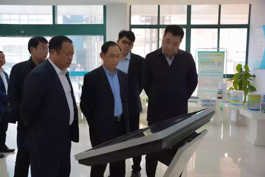 新奥2025最新资料