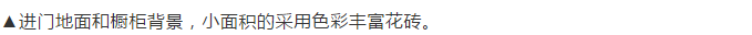 新奥2025最新资料