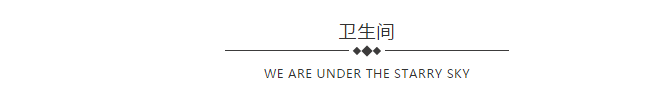 新奥2025最新资料