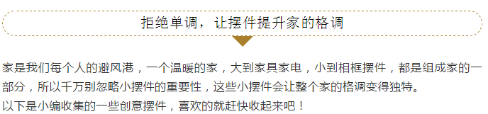 新奥2025最新资料