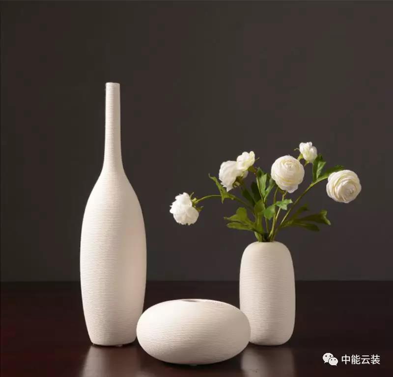 新奥2025最新资料