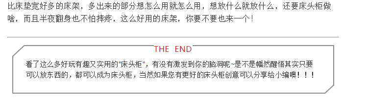 新奥2025最新资料