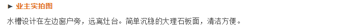 新奥2025最新资料