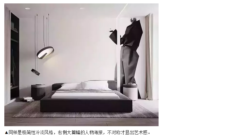 新奥2025最新资料