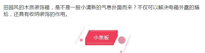 新奥2025最新资料