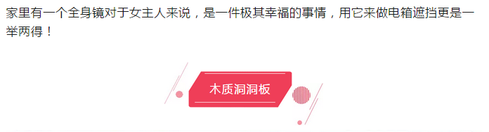 新奥2025最新资料