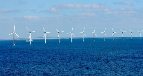 新奥2025最新资料