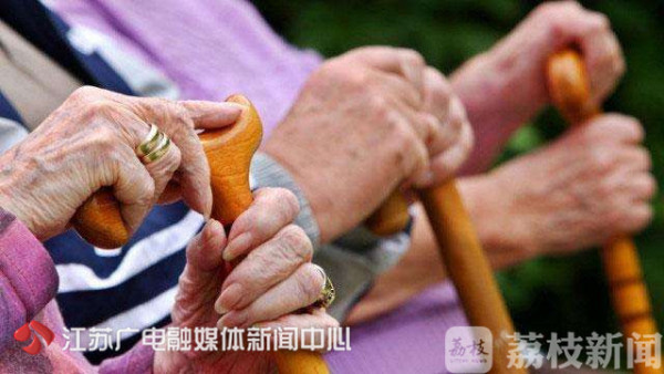 新奥2025最新资料