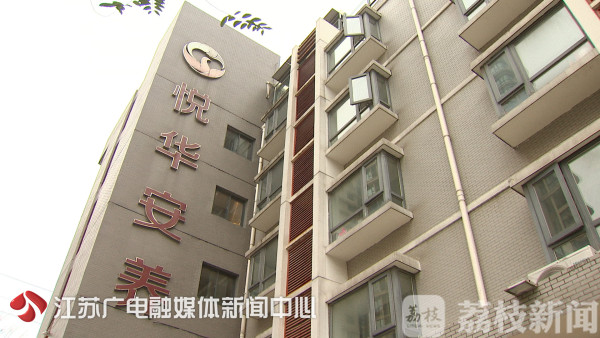 新奥2025最新资料