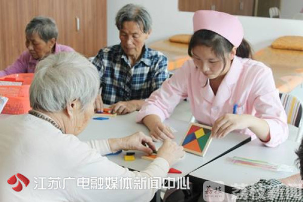 新奥2025最新资料
