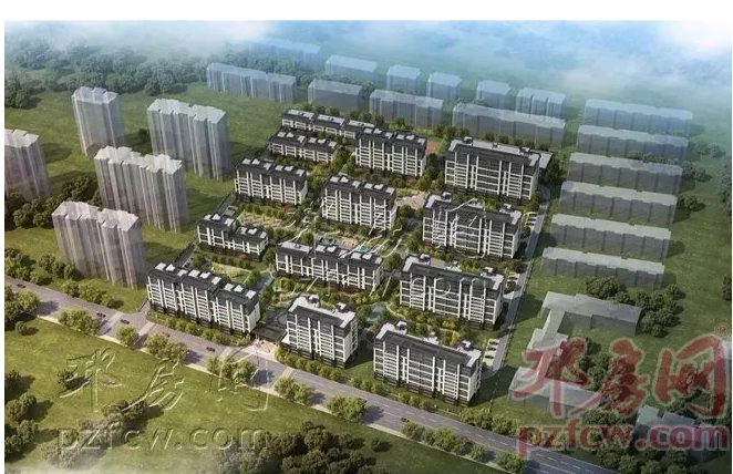 新奥2025最新资料