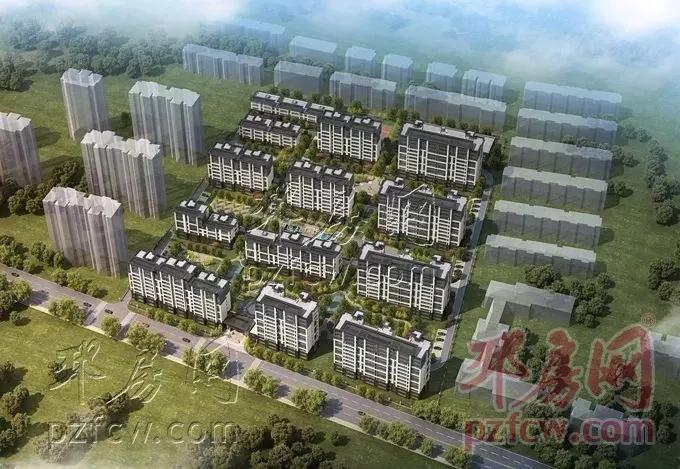 新奥2025最新资料