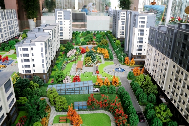 新奥2025最新资料