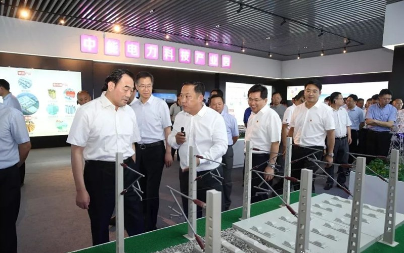 新奥2025最新资料