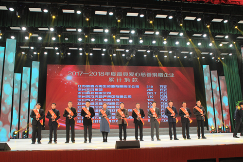 新奥2025最新资料