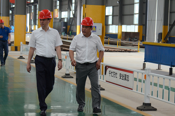 新奥2025最新资料