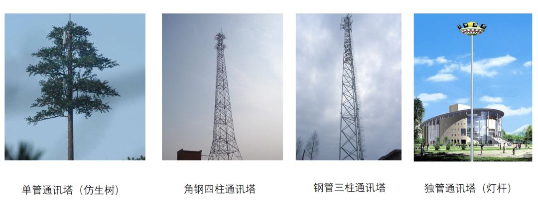 新奥2025最新资料