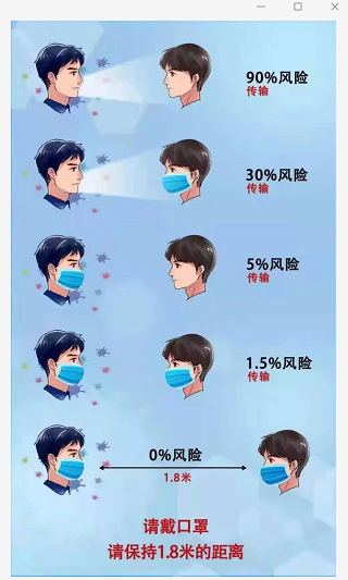 新奥2025最新资料