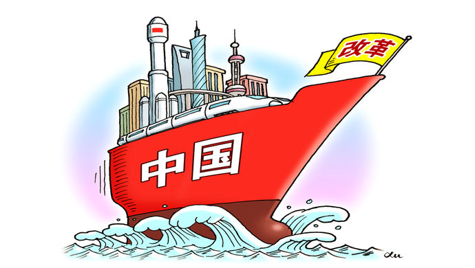 新奥2025最新资料