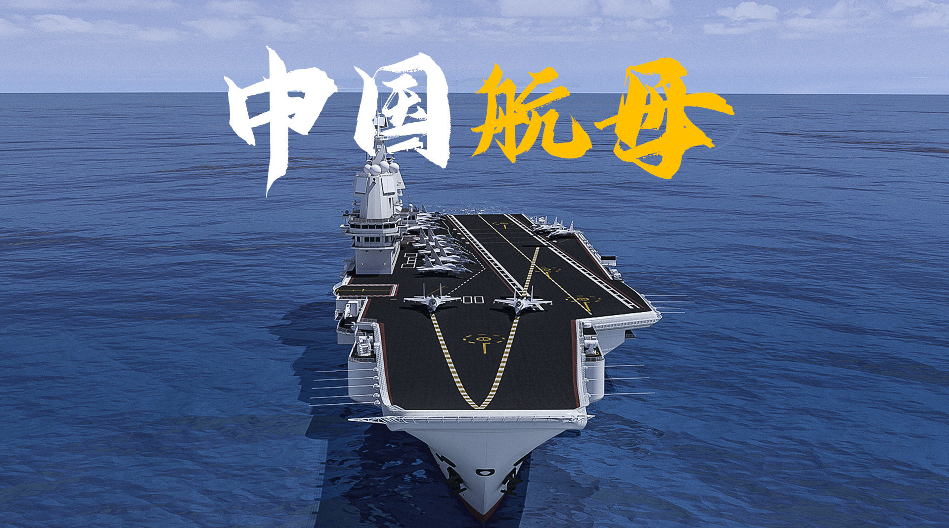 新奥2025最新资料