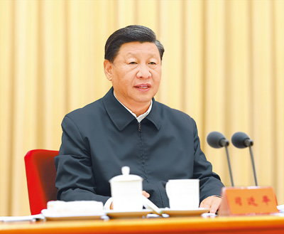 新奥2025最新资料