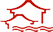 新奥2025最新资料