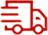 新奥2025最新资料