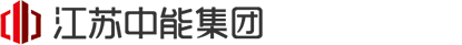 新奥2025最新资料